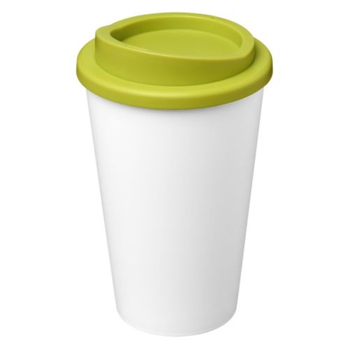 Beker van gerecycled plastic - Afbeelding 22
